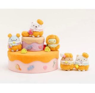 （分類：）位於 。 由 wlrcheung 提交（商品編號 1384992264，圖片 1）。簡介： 。