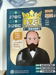 （分類：）位於 。 由 kobe_brian 提交（商品編號 1385005225，圖片 1）。簡介： 。