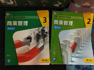 （分類：）位於 。 由 cc.sell.la 提交（商品編號 1385038730，圖片 1）。簡介： 。