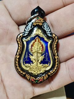（分類：）位於 。 由 lokhowong 提交（商品編號 1384964686，圖片 1）。簡介： 。