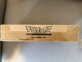 （分類：）位於 。 由 rambooooo 提交（商品編號 1384870733，圖片 1）。簡介： 。