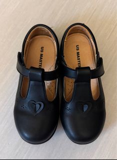 （分類：）位於 。 由 852sell99 提交（商品編號 1385017709，圖片 1）。簡介： 。
