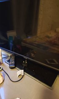 （分類：）位於 。 由 lkc0507_2 提交（商品編號 1384894876，圖片 1）。簡介： 。
