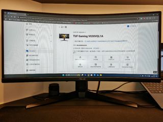 （分類：）位於 。 由 iambigchar24592 提交（商品編號 1384852729，圖片 1）。簡介： 。