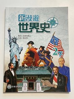 （分類：）位於 。 由 tong718 提交（商品編號 1384952892，圖片 1）。簡介： 。