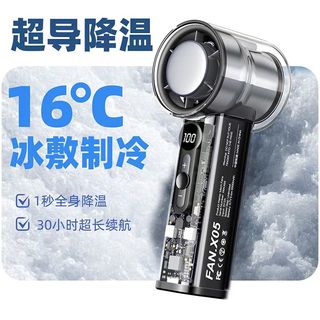 由 kiss1314520283 (刊登 ID 1385012561，圖片 1) 提交，位於 的 (類別：)，說明：。