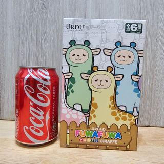 （分類：）位於 。 由 ellen404 提交（商品編號 1384891432，圖片 1）。簡介： 。