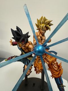 （分類：）位於 。 由 darklygod 提交（商品編號 1384988424，圖片 1）。簡介： 。