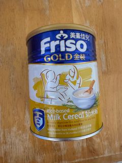 （分類：）位於 。 由 hhtni 提交（商品編號 1385002552，圖片 1）。簡介： 。