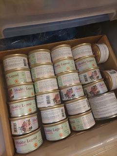 （分類：）位於 。 由 pansysales 提交（商品編號 1384869547，圖片 1）。簡介： 。