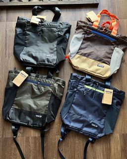 （分類：）位於 。 由 sanirodisnetoy_shop 提交（商品編號 1385036875，圖片 1）。簡介： 。