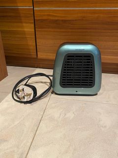 （分類：）位於 。 由 alecosord 提交（商品編號 1384978415，圖片 1）。簡介： 。