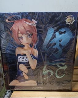 （分類：）位於 。 由 kiu_bee 提交（商品編號 1384997298，圖片 1）。簡介： 。