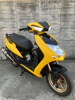 由 hoshikawabiker (刊登 ID 1385014099，圖片 1) 提交，位於 的 (類別：)，說明：。