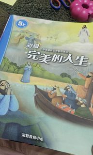 （分類：）位於 。 由 gcchai 提交（商品編號 1384922686，圖片 1）。簡介： 。