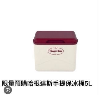由 duchi (刊登 ID 1384949583，圖片 1) 提交，位於 的 (類別：)，說明：。