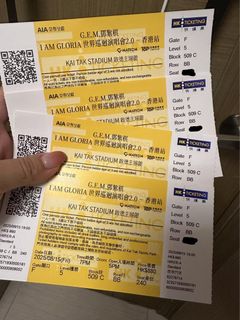 （分類：）位於 。 由 ricfu 提交（商品編號 1384882420，圖片 1）。簡介： 。