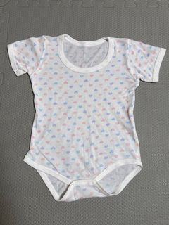 由 tow121652628 (刊登 ID 1384929788，圖片 1) 提交，位於 的 (類別：)，說明：。