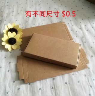 （分類：）位於 。 由 twobagtwobag 提交（商品編號 1384828107，圖片 1）。簡介： 。