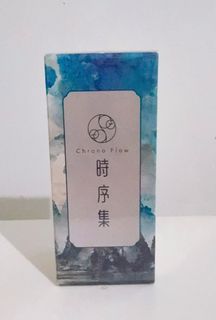 由 minnie0331 (刊登 ID 1384941239，圖片 1) 提交，位於 的 (類別：)，說明：。
