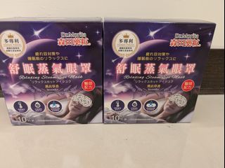 由 tranhwanhwa (刊登 ID 1385018072，圖片 1) 提交，位於 的 (類別：)，說明：。