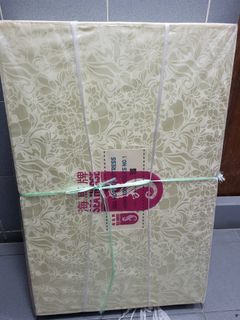 （分類：）位於 。 由 stepsworkshophk 提交（商品編號 1384834795，圖片 1）。簡介： 。