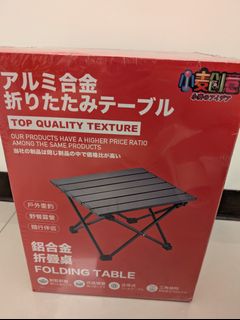 由 tranhwanhwa (刊登 ID 1384836509，圖片 1) 提交，位於 的 (類別：)，說明：。