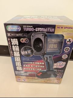 由 tranhwanhwa (刊登 ID 1384836635，圖片 1) 提交，位於 的 (類別：)，說明：。