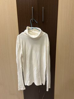 由 penny30210 (刊登 ID 1384841505，圖片 1) 提交，位於 的 (類別：)，說明：。