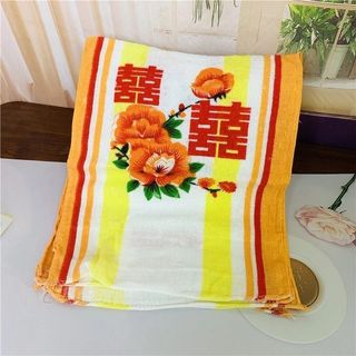 （分類：）位於 。 由 hkscc 提交（商品編號 1384854862，圖片 1）。簡介： 。