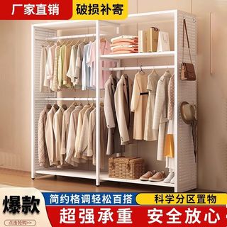 （分類：）位於 。 由 love.luxury 提交（商品編號 1384870564，圖片 1）。簡介： 。