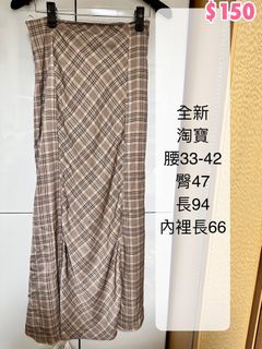 由 kkkchuchu (刊登 ID 1384880301，圖片 1) 提交，位於 的 (類別：)，說明：。