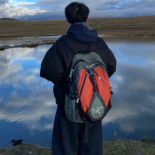 由 elel.elel (刊登 ID 1384895634，圖片 1) 提交，位於 的 (類別：)，說明：。
