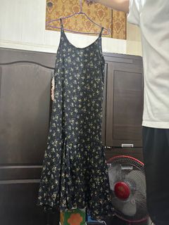 由 eilleowooo (刊登 ID 1384897662，圖片 1) 提交，位於 的 (類別：)，說明：。
