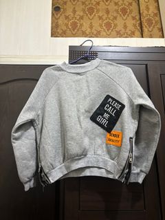 由 eilleowooo (刊登 ID 1384898856，圖片 1) 提交，位於 的 (類別：)，說明：。