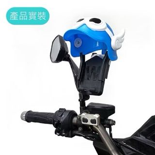 由 shj000 (刊登 ID 1384909996，圖片 1) 提交，位於 的 (類別：)，說明：。