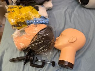 （分類：）位於 。 由 fiyskincare 提交（商品編號 1384914824，圖片 1）。簡介： 。
