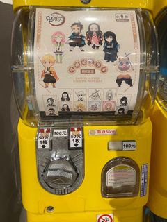 由 123orange123 (刊登 ID 1384915221，圖片 1) 提交，位於 的 (類別：)，說明：。