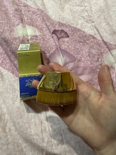 由 bbbbsssss (刊登 ID 1384919969，圖片 1) 提交，位於 的 (類別：)，說明：。