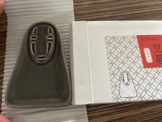 由 ella930828 (刊登 ID 1384924302，圖片 1) 提交，位於 的 (類別：)，說明：。