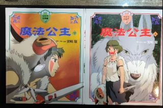 由 wei93893893880922 (刊登 ID 1384928924，圖片 1) 提交，位於 的 (類別：)，說明：。