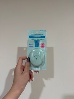 由 ang.cy (刊登 ID 1384935533，圖片 1) 提交，位於 的 (類別：)，說明：。