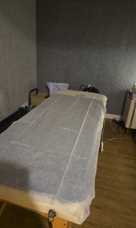 （分類：）位於 。 由 camping_mannan 提交（商品編號 1384943378，圖片 1）。簡介： 。