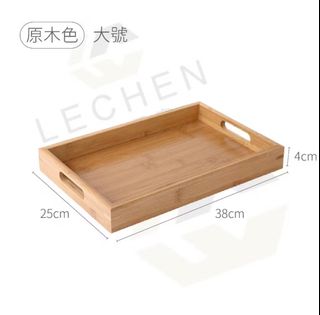 由 oookhaaa (刊登 ID 1384943567，圖片 1) 提交，位於 的 (類別：)，說明：。