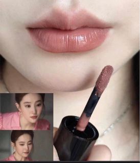 由 justloveyou3 (刊登 ID 1384948089，圖片 1) 提交，位於 的 (類別：)，說明：。