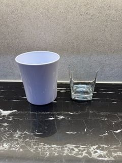 由 kabrie (刊登 ID 1384950828，圖片 1) 提交，位於 的 (類別：)，說明：。