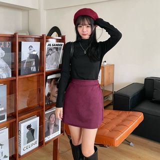 由 rong_0820 (刊登 ID 1384961859，圖片 1) 提交，位於 的 (類別：)，說明：。