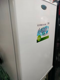 由 litchiii_c (刊登 ID 1384963106，圖片 1) 提交，位於 的 (類別：)，說明：。