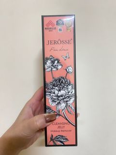 由 jojoshope (刊登 ID 1384977600，圖片 1) 提交，位於 的 (類別：)，說明：。