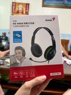 由 555748 (刊登 ID 1384980659，圖片 1) 提交，位於 的 (類別：)，說明：。